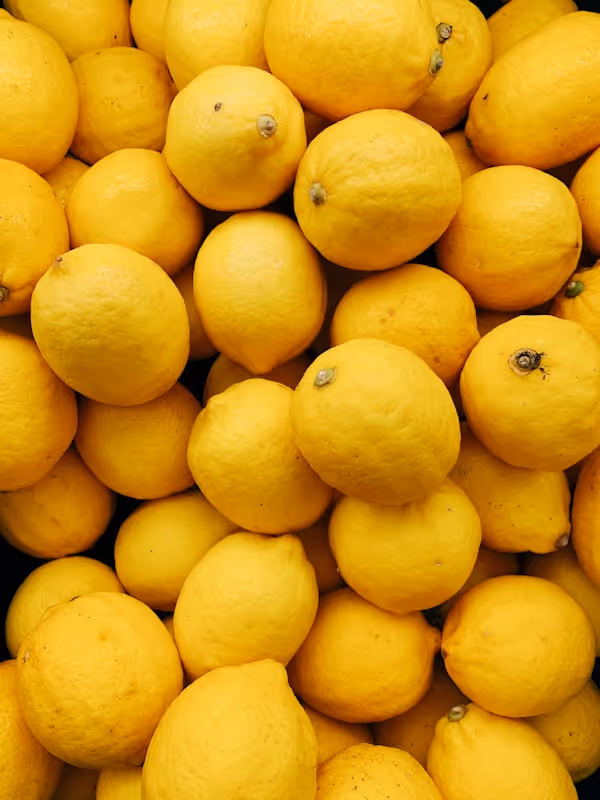 Limoni
