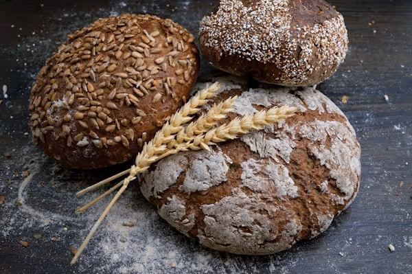 Pane